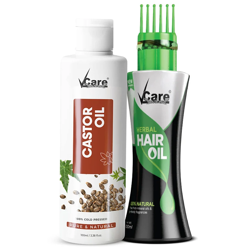 ayurvedic hair oil,hair oil comb applicator,castor oil,castor hair oil,hair oil